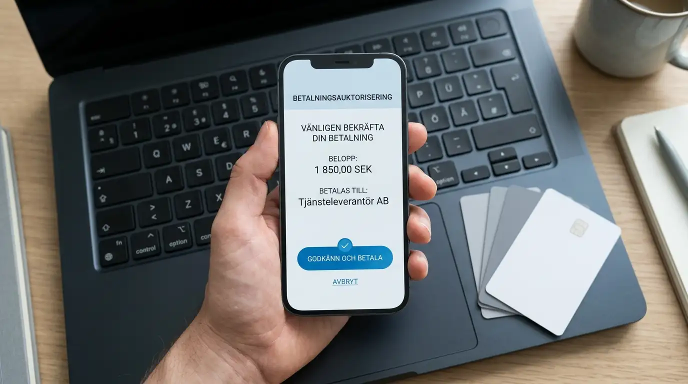 betalningsmetoder på casino utan spelpaus 2026 mobilbetalning